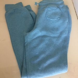Cat & Jack Sweat Pants